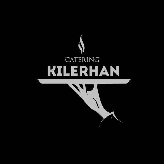 Kilerhan